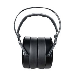 Dan Clark Audio Noire X