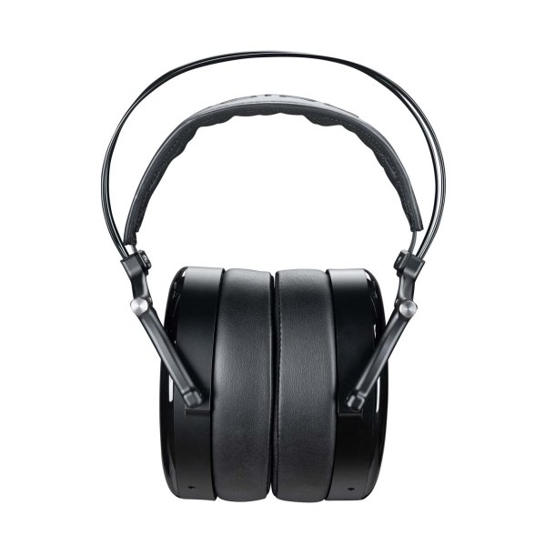 Dan Clark Audio Noire X