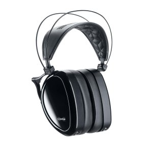 Dan Clark Audio Noire X