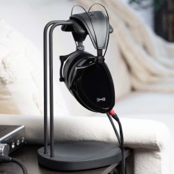 Dan Clark Audio Noire X