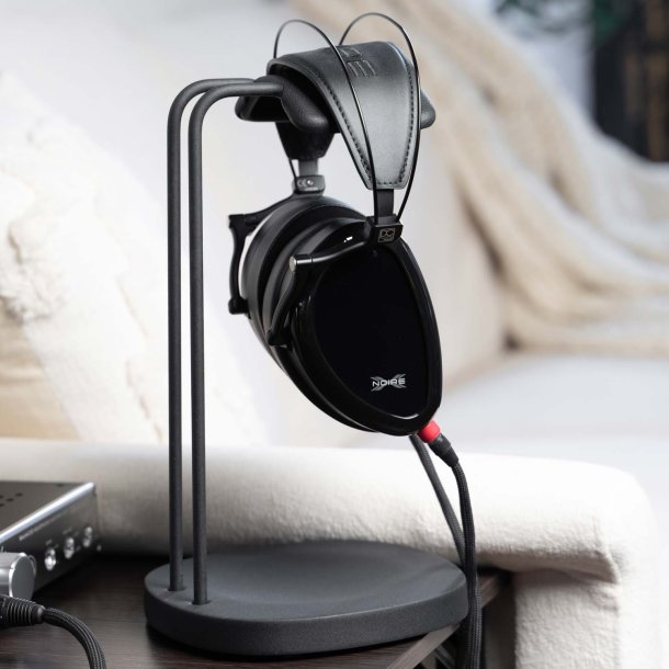 Dan Clark Audio Noire X