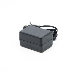 Dynaudio Connect str�mforsyning