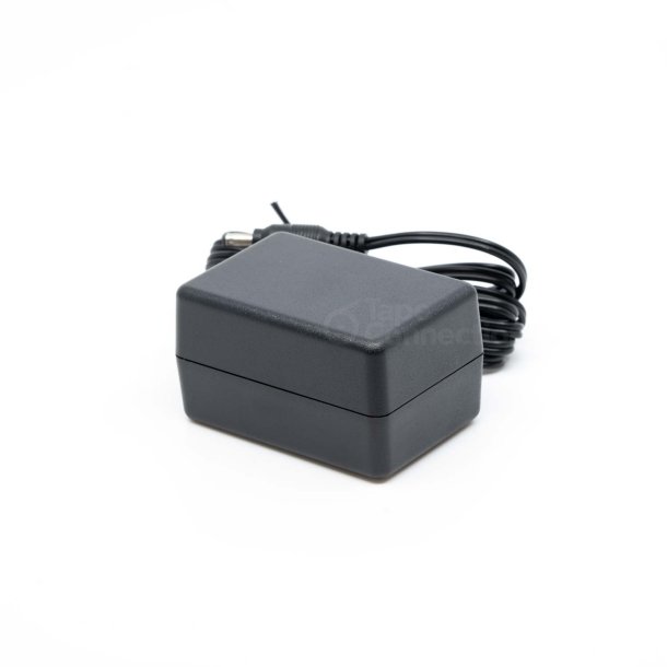 Dynaudio Connect str�mforsyning