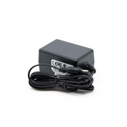 Dynaudio Connect str�mforsyning