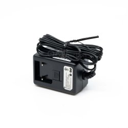 Dynaudio Connect str�mforsyning