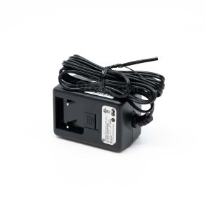 Dynaudio Connect strmforsyning