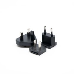 Dynaudio Connect str�mforsyning