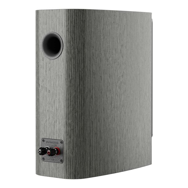 Dynaudio Contour 20i