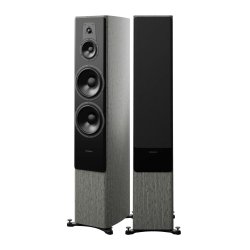 Dynaudio Contour 60i