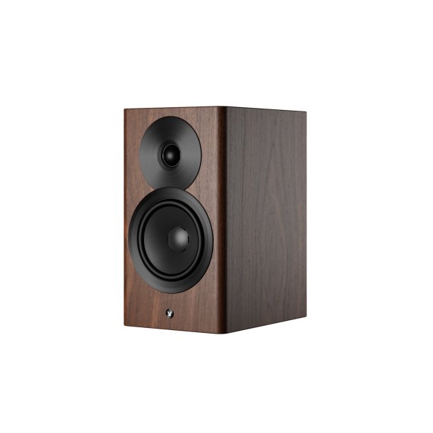Dynaudio Focus 10, valn�d - B-Stock