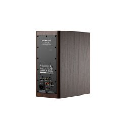 Dynaudio Focus 10, valn�d - B-Stock