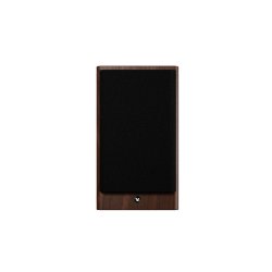 Dynaudio Focus 10, valn�d - B-Stock