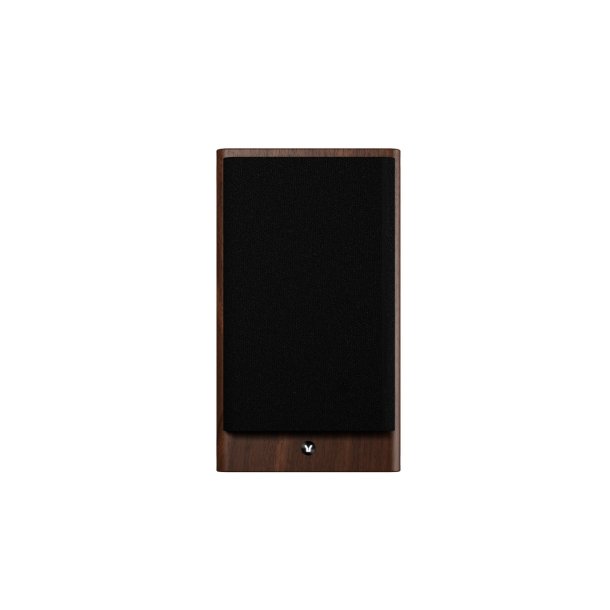 Dynaudio Focus 10, valn�d - B-Stock
