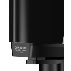 Dynaudio Confidence 20A