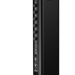 Dynaudio Confidence 20A