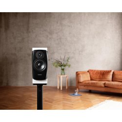 Dynaudio Confidence 20A