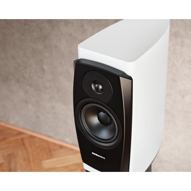 Dynaudio Confidence 20A