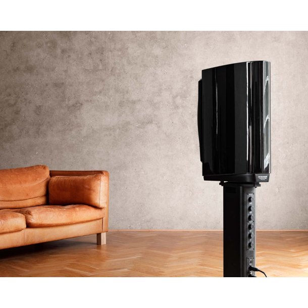 Dynaudio Confidence 20A