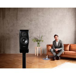 Dynaudio Confidence 20A