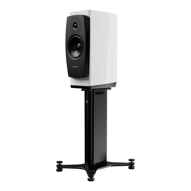 Dynaudio Confidence 20A