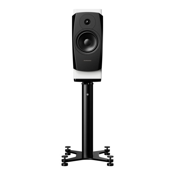 Dynaudio Confidence 20A