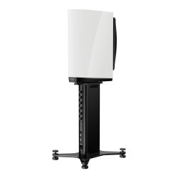 Dynaudio Confidence 20A