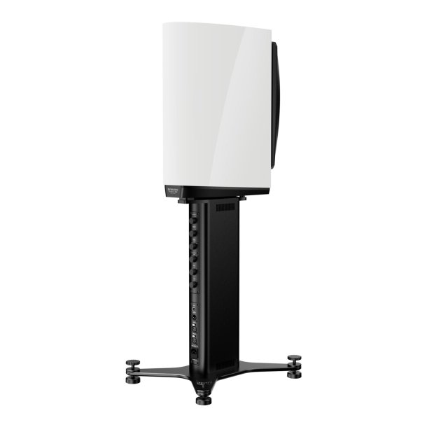 Dynaudio Confidence 20A