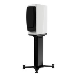 Dynaudio Confidence 20A