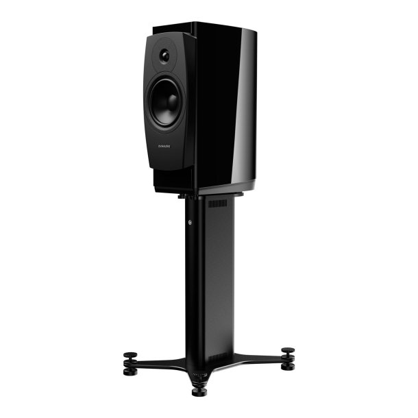 Dynaudio Confidence 20A