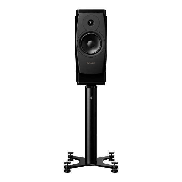 Dynaudio Confidence 20A