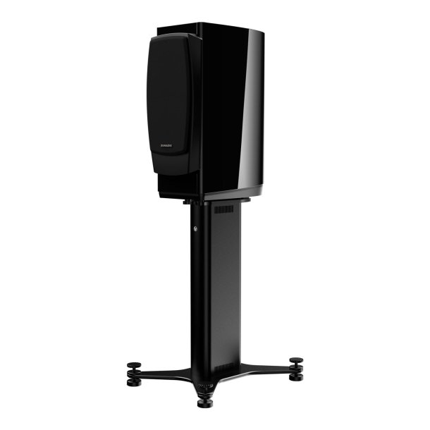 Dynaudio Confidence 20A