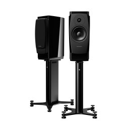 Dynaudio Confidence 20A