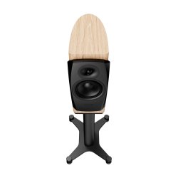 Dynaudio Confidence 20i