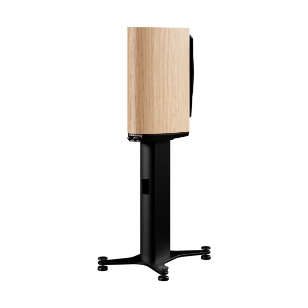 Dynaudio Confidence 20i