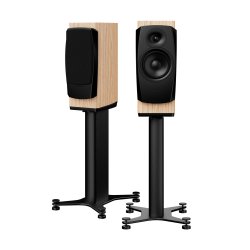 Dynaudio Confidence 20i