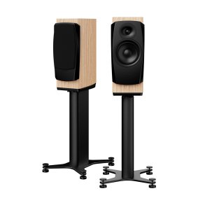Dynaudio Confidence 20i