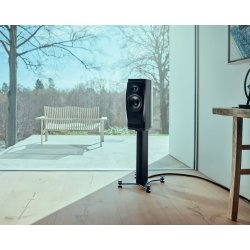 Dynaudio Confidence 20i