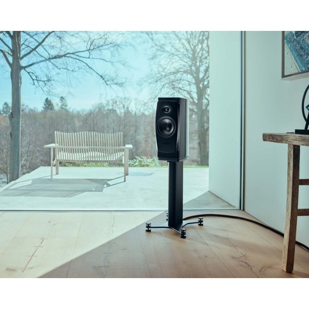 Dynaudio Confidence 20i