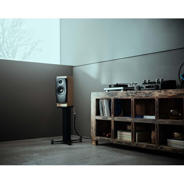 Dynaudio Confidence 20i