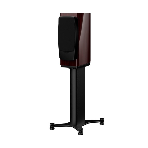 Dynaudio Confidence 20i