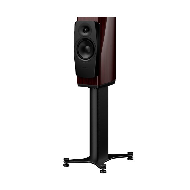 Dynaudio Confidence 20i