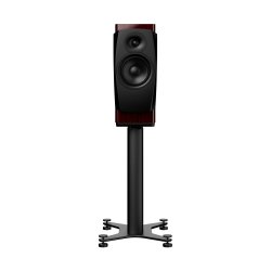 Dynaudio Confidence 20i