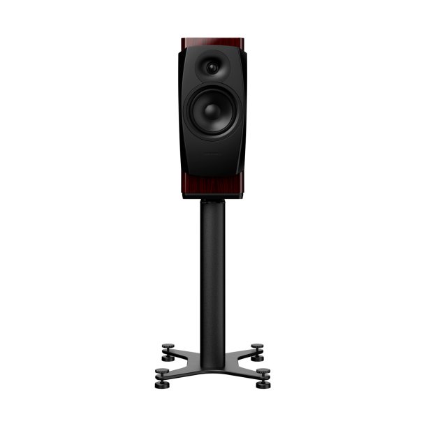 Dynaudio Confidence 20i