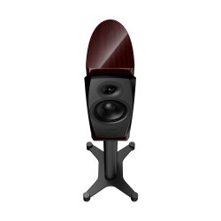 Dynaudio Confidence 20i