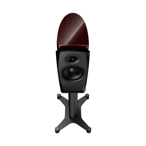 Dynaudio Confidence 20i