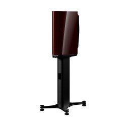Dynaudio Confidence 20i
