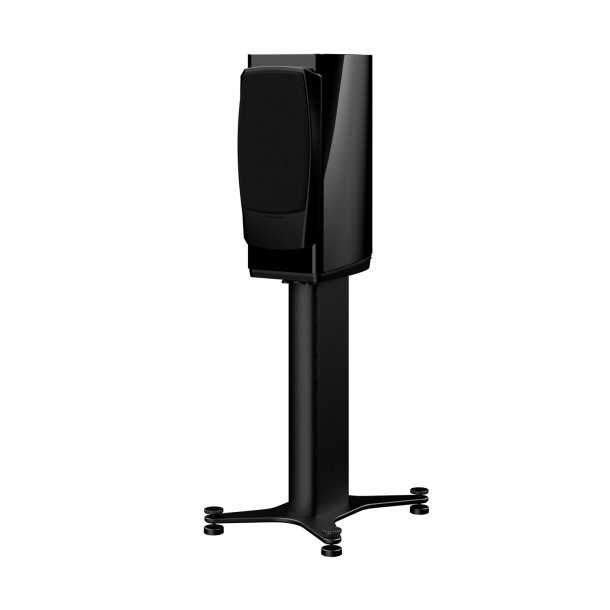 Dynaudio Confidence 20i