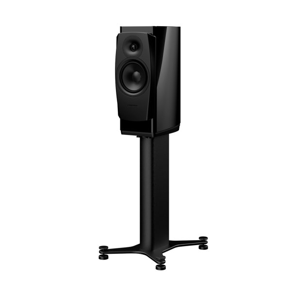 Dynaudio Confidence 20i