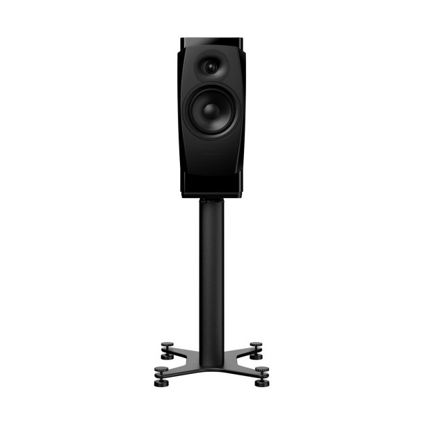 Dynaudio Confidence 20i