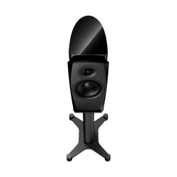 Dynaudio Confidence 20i
